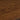 Tameride - Brown - Triangle Dining Room Table