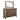 Antique - Mirror - Multicolor