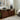 Tobinville - Accent Cabinet - Dark Brown