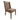 Mezquite - Upholstered Chair (Set of 2)