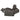 Belmont - Zero Gravity Power Reclining Sofa P3 - Autumn Fog