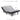 Head-Foot Model Best - Adjustable Base