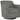 Bradney - Swivel Accent Chair