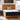 Ashley Firm - Mattress