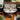 Outdoor Patio Modern Set With Removable Sunbrella Cushions And Table