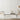 Carone - End Table