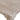 Crossings - Mesa de comedor rectangular - Tumbleweed tostado