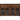 Parota - Console - Cinnamon Brown