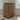 Parota - Chest - Cinnamon Brown