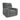 Polaris - Sillón reclinable eléctrico