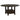 Twyla - Round Dining Set