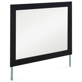 Maeling - Bedroom Mirror