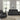Royce - Living Room Set