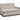 Georgia - Sectional Right-Arm Loveseat - Oyster