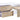 Verux - High Gloss Coffee Table - White