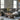 Nantahala - Seccional Reclinable Con Chaise