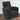 Radius - Power Swivel Glider Recliner