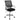 Felton - Upholstered Adjustable Home Office Desk Chair