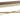 Bolanburg - Large UPH Dining Room Bench - Beige