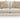 Valerani - Loveseat - Sandstone