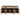 Kailani - 4-Door Cane Sideboard Buffet Cabinet - Beige Oak