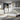 Caraway - Bedroom Set