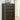 Vanmore - Five Drawer Chest - Dark Brown