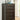 Vanmore - Dark Brown - Five Drawer Chest