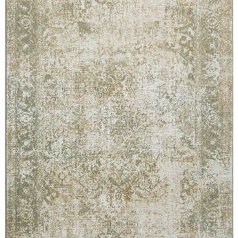 Kenwich - Rug
