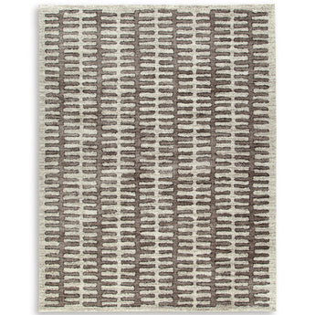 Cartlett - Rug