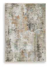 Torinette - Alfombra