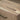 Natural Parota - Chest - Brown Cappuccino