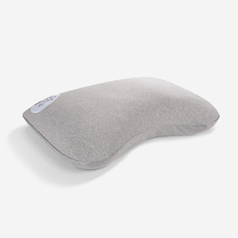 Flow Performance - Cuddle Curve Pillow