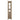 Luma - Bookcase - Sand Brown