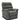EZ Motion - EZ7G00 - Reclining Lift Chair