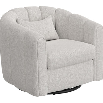 Viera - Armchair