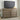 Highland Park - Dresser Driftwood - Gray