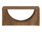 Mezquite - Sofa Table
