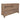 Parota Nova - Dresser - Brown Cappuccino