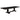 Phelps - Mesa de comedor extensible en color negro envejecido - Negro envejecido