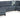 Maxon Place - Sectional