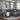 Tracling - Sectional Set