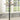 Cavalier - Square Pub Height Bistro Bar Table - Dark Elm