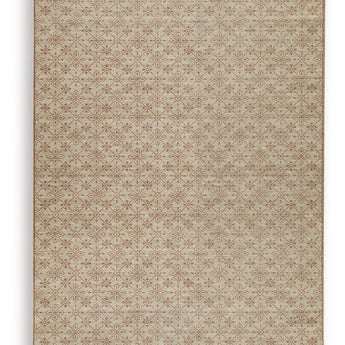 Lyamford - Rug