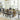 Galliden - Rectangular Dining Room Set