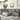Ballinasloe - Sectional Set