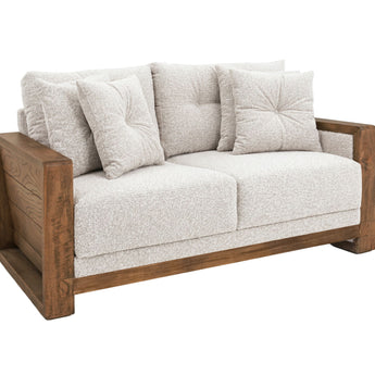 Ancora - Loveseat