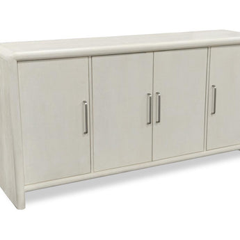 Maren - Credenza