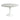Celeste - Round Dining Table