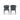 Delaney - Dining Chair (Set of 2) - Gray